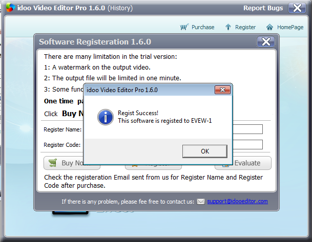 Airmagnet Survey Pro License Cracker Airmagnet Survey Pro License Cracker